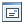 Email this Page