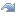 View Post