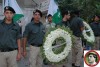 No Caption