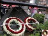 Highlight for Album: Achrafieh remembers Bachir & all martyrs. 30 04 05