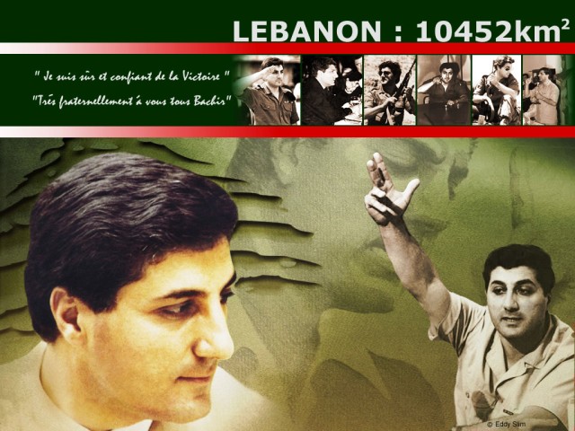 eddybachir1024 b