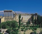 baalbek
