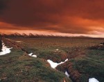 bekaa valley 3