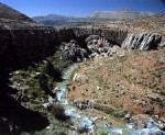faqrabridge