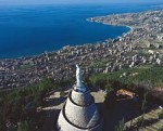 harissa jounieh