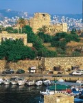 jbeil