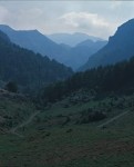 kannoubin valley