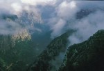 kannoubin valley 2