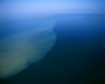 sea