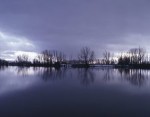 taanayel lake 2
