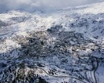 tannourine
