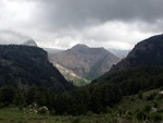 tannourine2