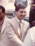 Bachirg 51