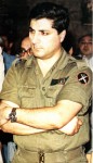 Bashir13