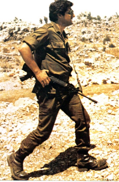 Bashir4
