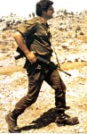 Bashir4