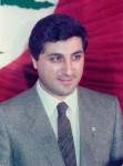 normal Bachirg 71