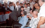 12sep2003