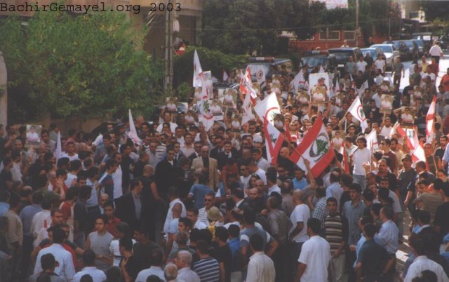 13 sept 2003 001