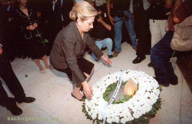 18sep2003