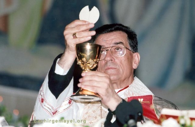 22sep2003