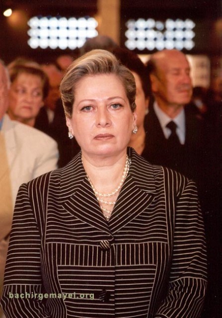 24sep2003