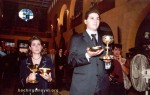 26sep2003