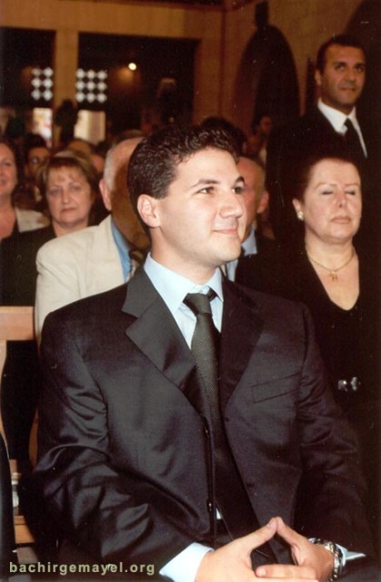 28sep2003