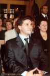 28sep2003