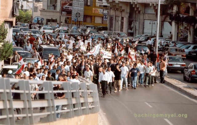 36sep2003