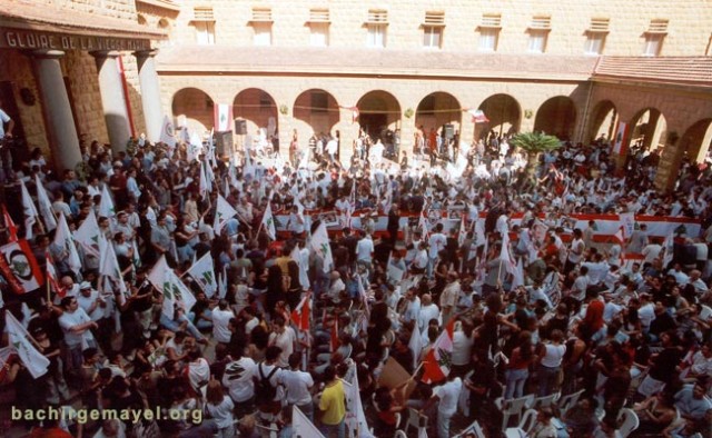 38sep2003