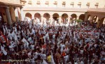 38sep2003