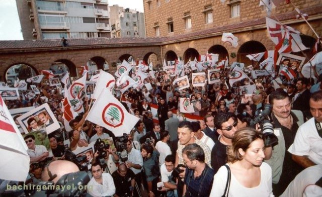 normal 11sep2003