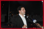 Highlight for Album: Bachir Gemayel Foundation activities