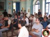 annoub (15)
