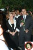 14Sept2004 (33)