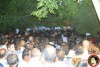 14Sept2004 (35)