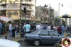 Sassine 23 aout 2005
