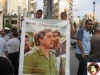 Sassine 23 aout 2005 (1)