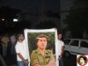 Sassine 23 aout 2005 (10)