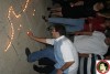 Sassine 23 aout 2005 (11)