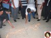 Sassine 23 aout 2005 (12)
