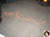 Sassine 23 aout 2005 (15)