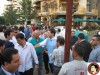 Sassine 23 aout 2005 (3)