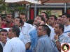 Sassine 23 aout 2005 (5)