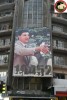 Sassine 23 aout 2005 (7)