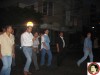 Sassine 23 aout 2005 (9)