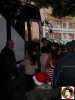 Noel 2005 (12)