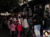 Noel 2005 (13)