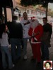 Noel 2005 (14)